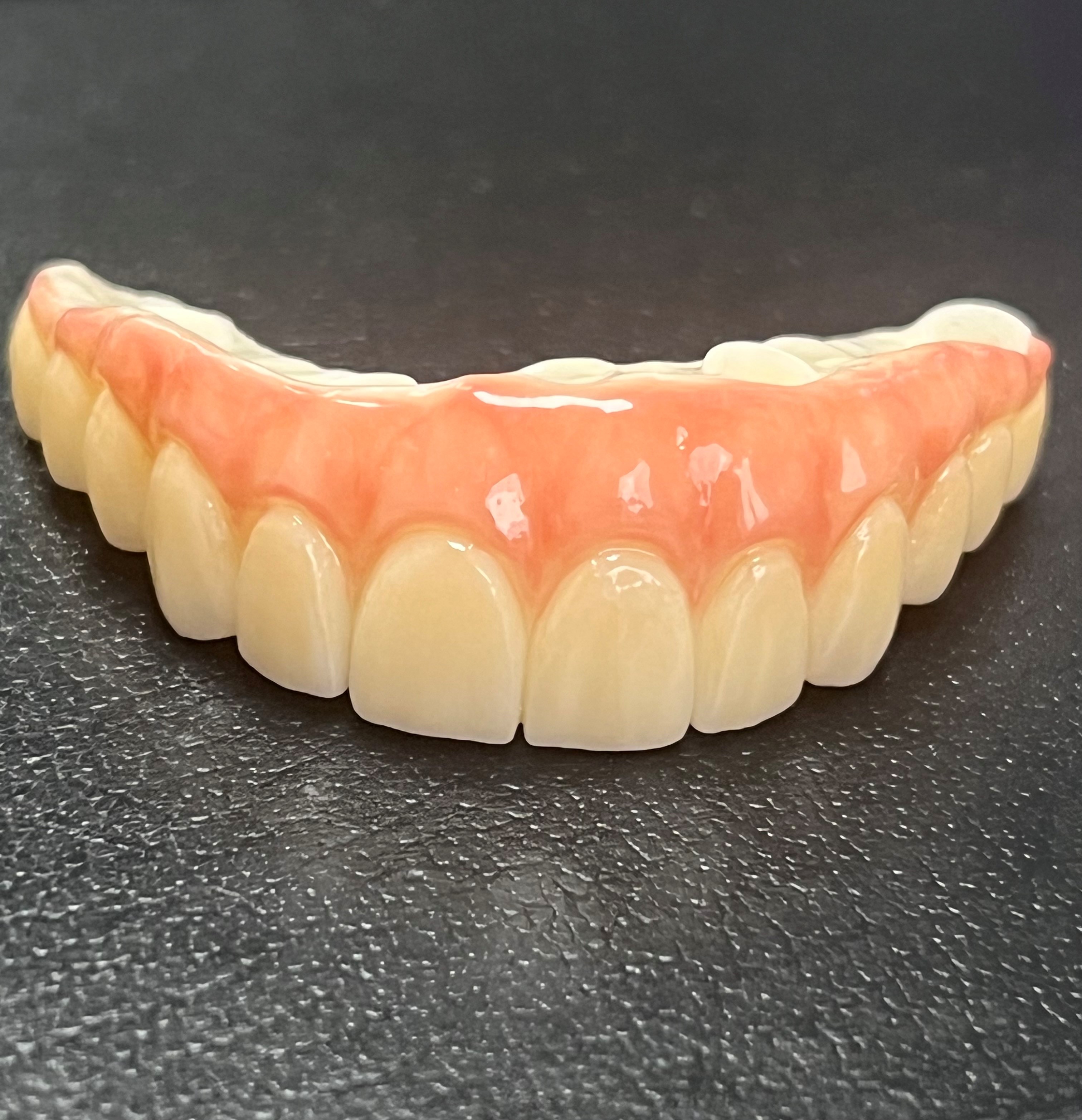 Vital Dental Lab Classes