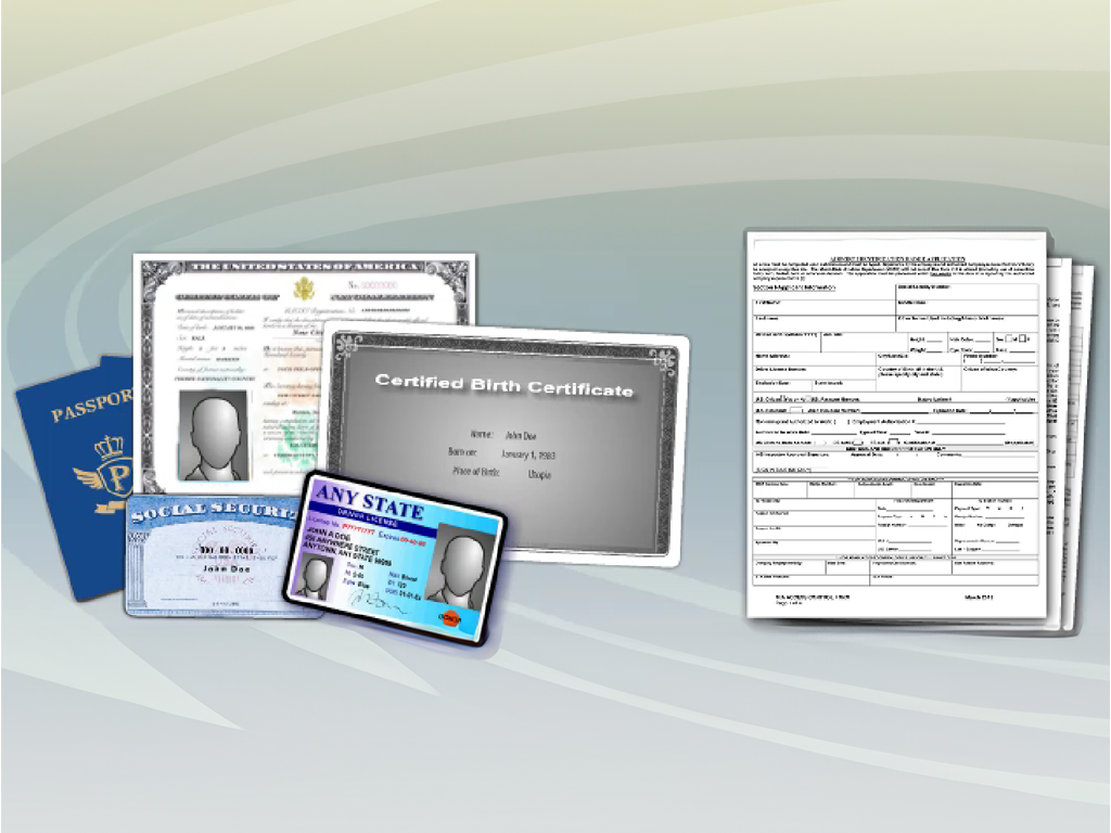 Trusted Agent Credentialing Training Online | Airport Training OnDemand
