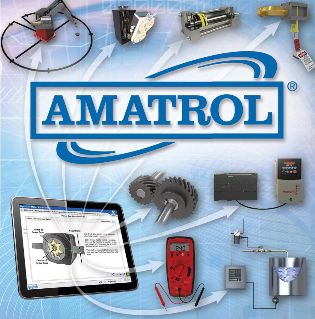 WHAT IS UPSKILL TRAINING visual data 4