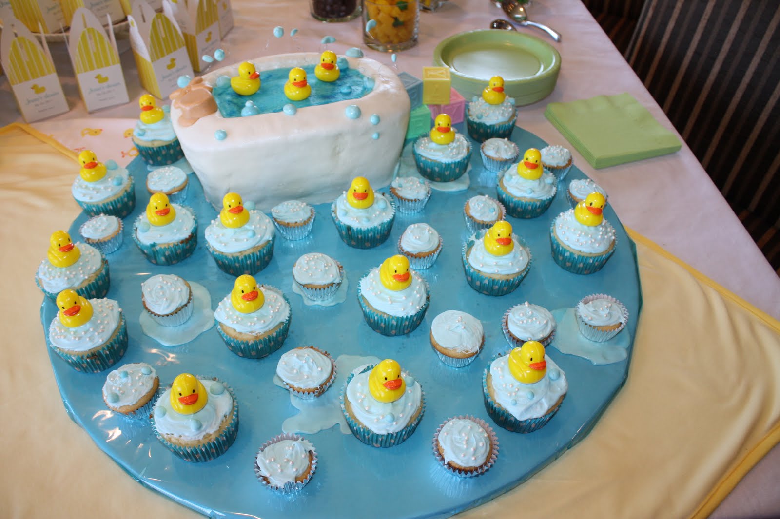Cake Decorating Maranacook Adult Education