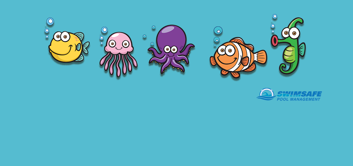 Losantiville Country Club Lesson Registration Classes