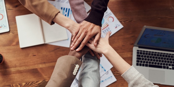 Grant Writing Workshop: The Art and Science of Securing Funding | Align ...