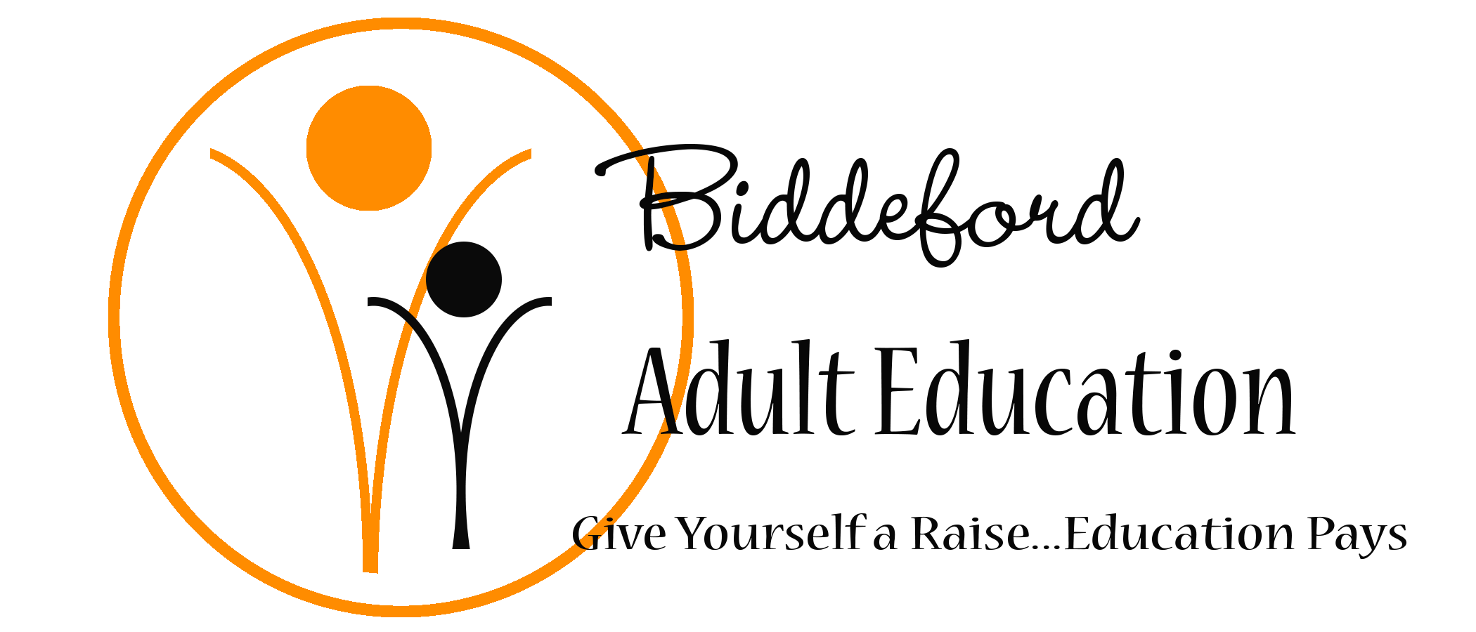 Browse all Biddeford Adult Education classes | Maine Adult Education