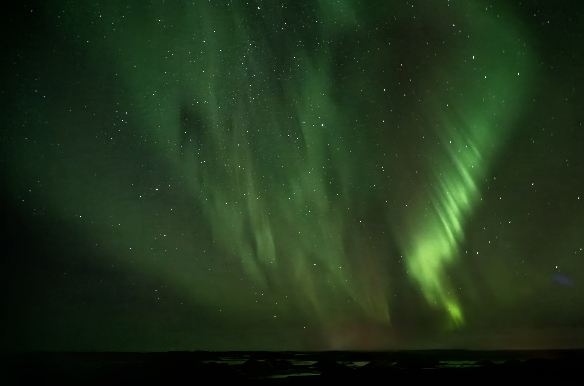 Mastering Photoshop II - Wheeling Campus | West Virginia Northern ...