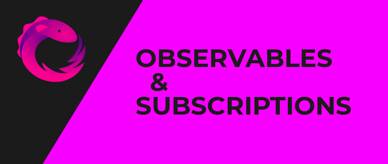 observables-and-subsciption-logo