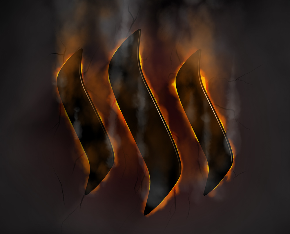 Steemit Wallpaper Tutorial