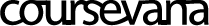 Coursevana