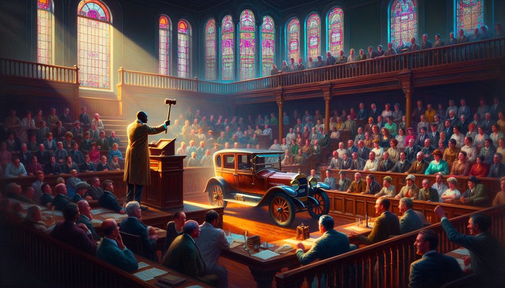 行將SAA、和運/和潤法拍車平台比較：尋找BMW、Lexus、Toyota專屬拍賣會