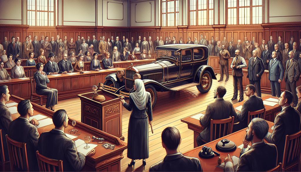 行將SAA、和運/和潤法拍車平台比較：尋找BMW、Lexus、Toyota專屬拍賣會