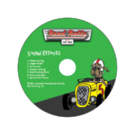 Sound Effects CD imprint (1)-01