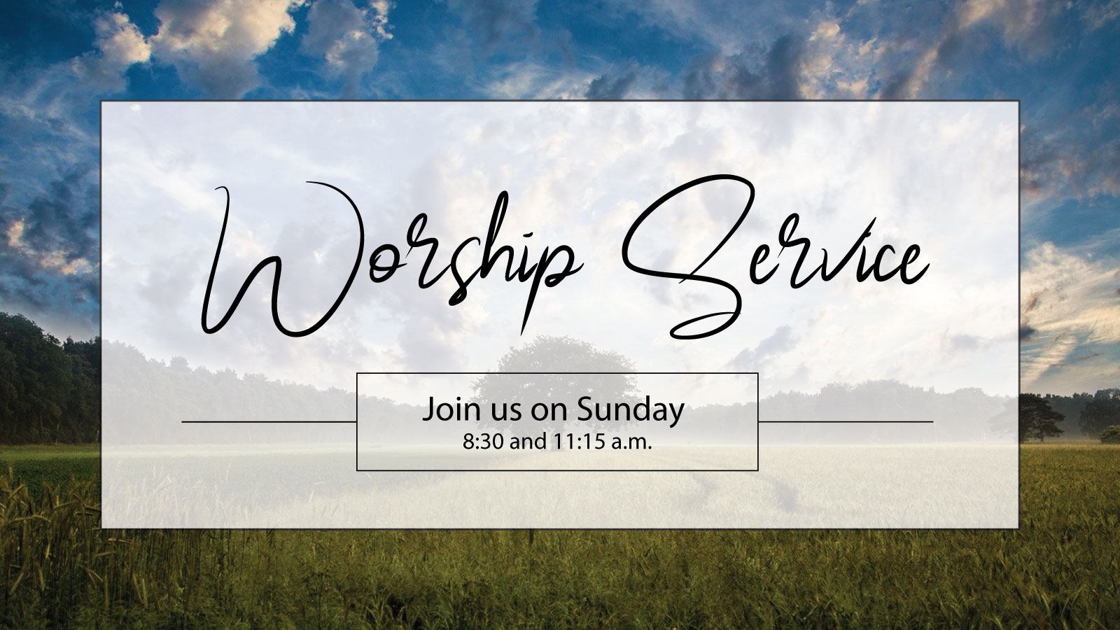 Worship-Service-(Join-Us---web)