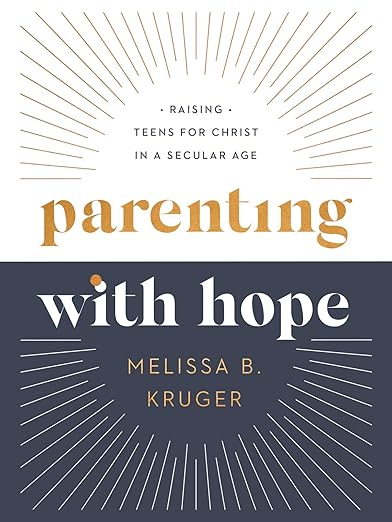 Parenting With Hope