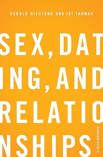 Sex Dating Relationships