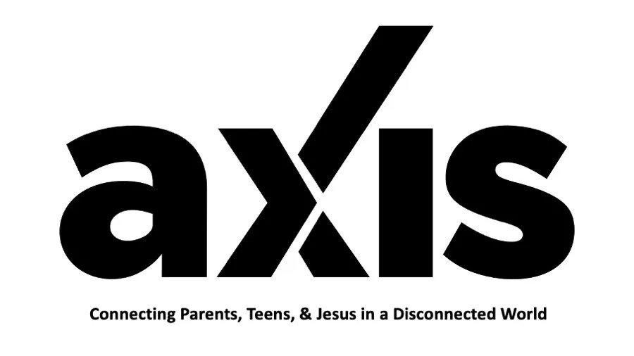 Axis