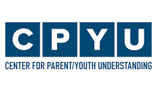 CPYU