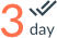 3-day Express Claims In selected cities