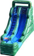 Water Slide Rental Near Me Dallas