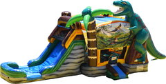 Kids Water Slide Rental Dallas TX