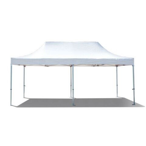 Party Rental Tents Near Me