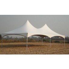 Tents Rentals Near Me