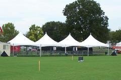 Party Rental Tents Near Me