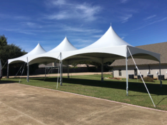 Tents For Rent Near Me