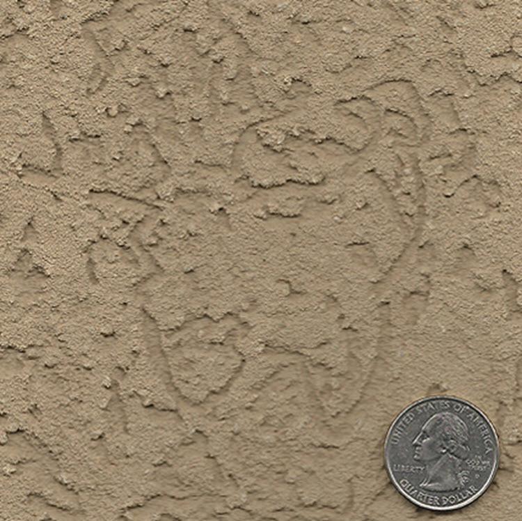 Dryvit DPR Quarzputz Finish / Pastel Base 5 Gallon at Cowtown