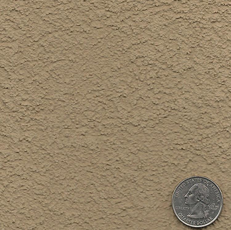 Dryvit Stucco Textures