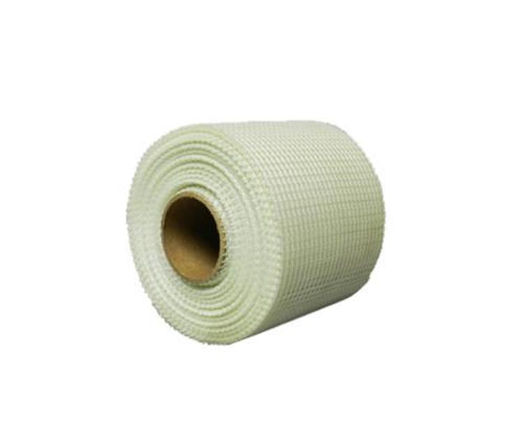 9 in x 50 ft Sto Corp 80271 StoGuard Tape 9 at Cowtown Materials, Inc.