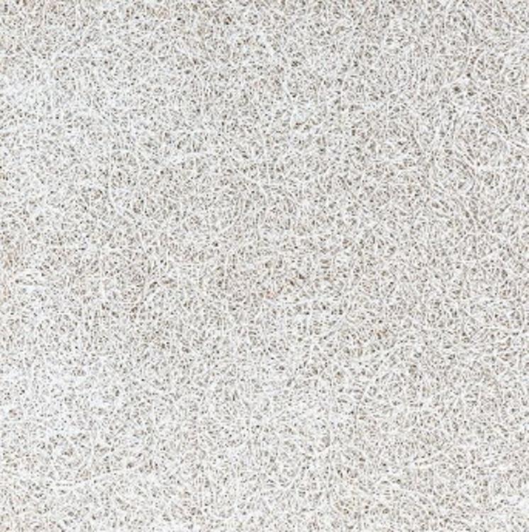 1 In X 47 3 4 In X 96 In Armstrong Tectum Direct Attach Beveled