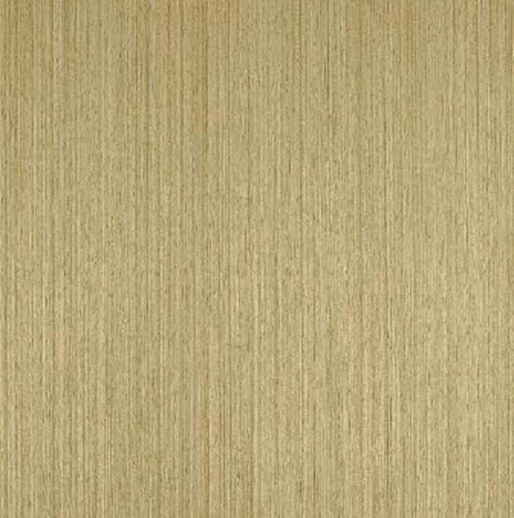 3/4 in x 25 ft Armstrong WoodWorks Edge Banding 6408CRW at Cowtown