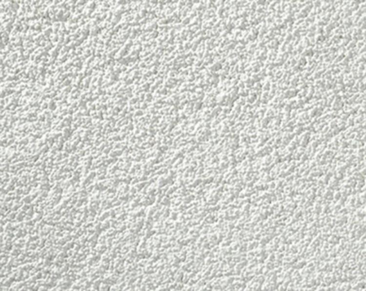 Sto Corp 80296 StoPowerwall Fine Finish 5 Gallon at Cowtown Materials