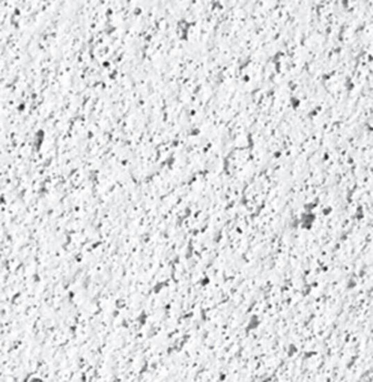 Usg Frost Acoustical Ceiling Panels | Shelly Lighting