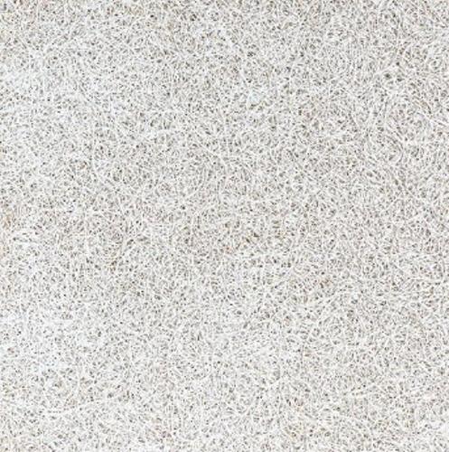 1 In X 47 3 4 In X 96 In Armstrong Tectum Direct Attach Beveled