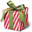 gift
