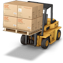 shipping