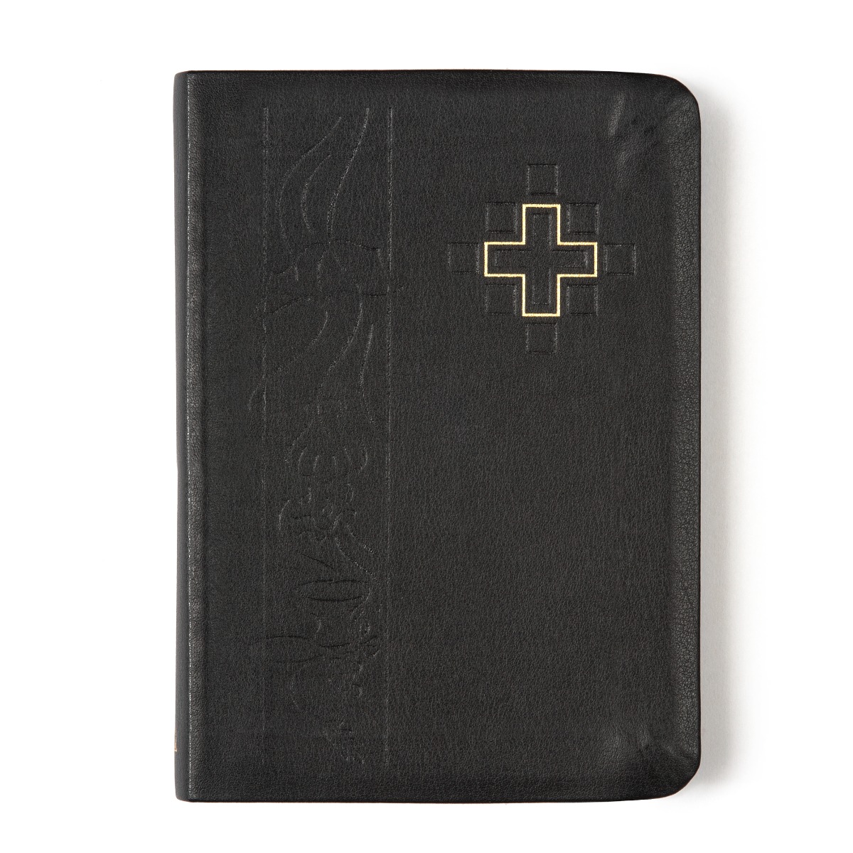 Lutheran Service Book: Psalms and Hymns Pocket Edi - Concordia