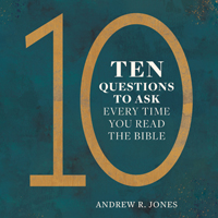 Ten