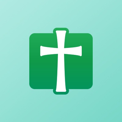 Portals of Prayer App