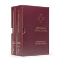 Lutheran