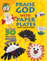 Praise