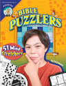 Bible