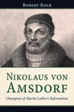 Nikolaus
