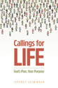 Callings