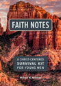 Faith