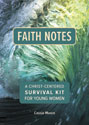[NQP]