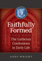 Faithfully