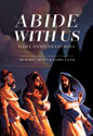 Abide