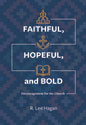 Faithful,
