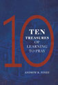 Ten